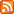 訂閱該分類
