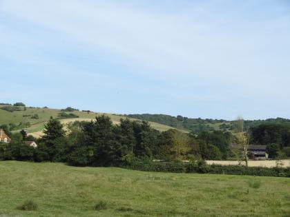 DSC04058.JPG