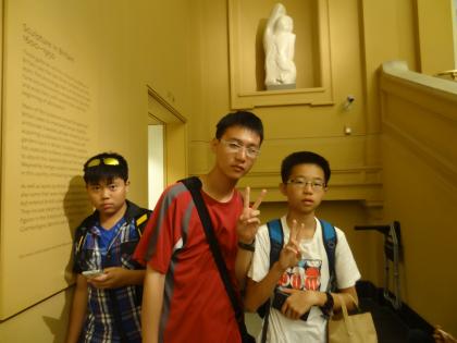 DSC04574.JPG