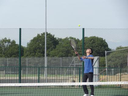 DSC04242.JPG