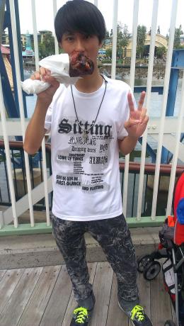IMAG0522.jpg
