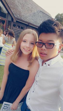 1406373320424.jpg