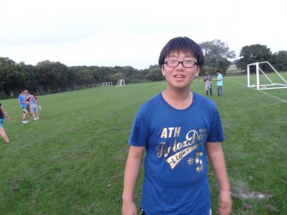 DSC04506.JPG