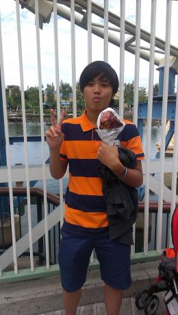 IMAG0523.jpg