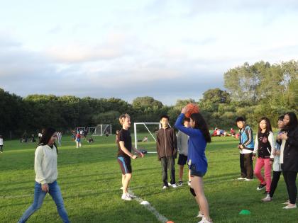DSC03927.JPG