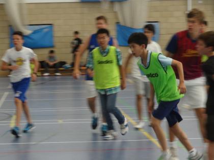 DSC04136.JPG