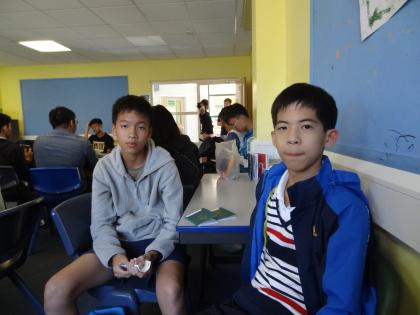 DSC03918.JPG