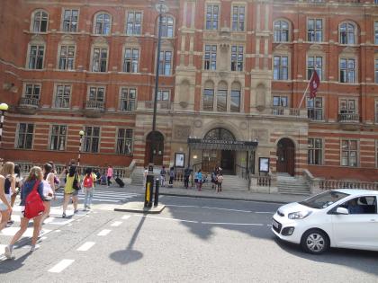 DSC04558.JPG