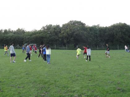 DSC03932.JPG