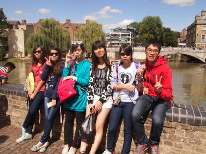 P1017866.JPG