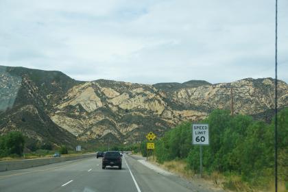 DSC06074.JPG